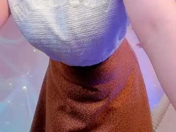 Chaturbate Free Porn Cam of fioramarmoris