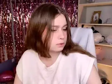 Chaturbate Free Live Porn of fioramarmoris