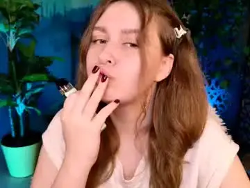 Chaturbate Sex Chat of fioramarmoris