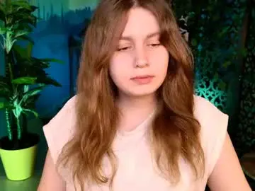Chaturbate Watch Live Sex Cams of fioramarmoris