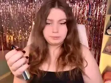 Chaturbate Free Porn Cam of fioramarmoris