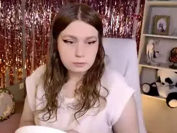 Chaturbate Watch Live Sex Cams of fioramarmoris