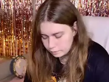Chaturbate Watch Live Sex Cams of fioramarmoris
