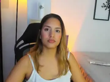 Chaturbate Sex Chat of gabriella__tom