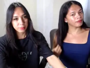 Chaturbate Watch Live Sex Cams of grace_for_youuu