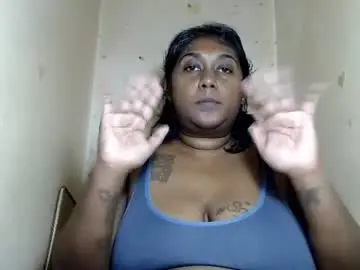Chaturbate Free Porn Cam of indiancoco