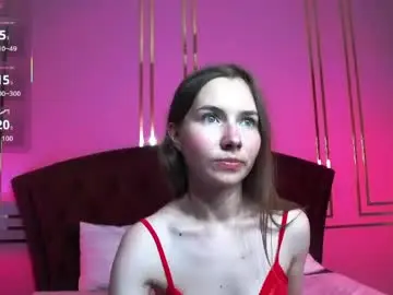 Chaturbate Free Porn Cam of jessiestarrr