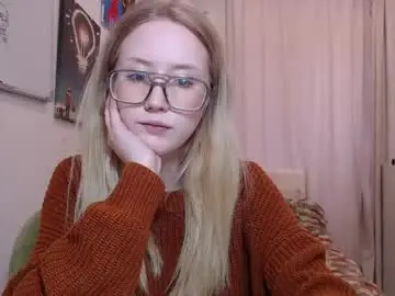Chaturbate Live Sex of joan_kiss