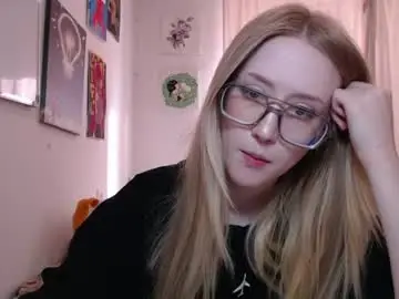 Chaturbate Best Webcam of joan_kiss