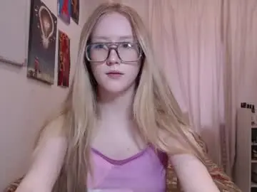 Chaturbate Live Porn of joan_kiss