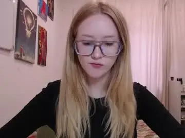 Chaturbate Adult Webcam of joan_kiss
