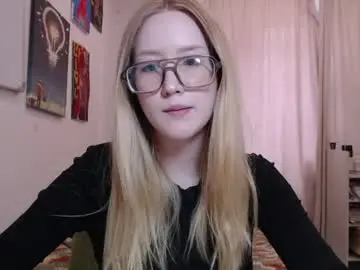 Chaturbate Free Live Porn of joan_kiss