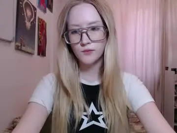Chaturbate Free Live Porn of joan_kiss