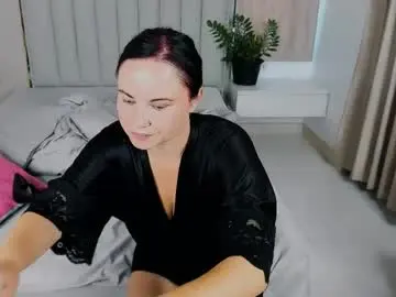 Chaturbate Sex Cam of juliamillss
