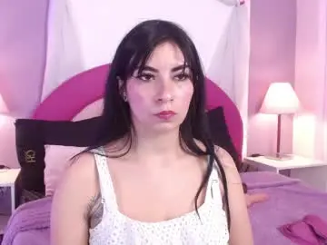 Chaturbate Adult Webcams of kaoryy_1