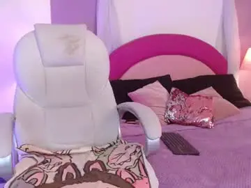Chaturbate Best live sex cam show of kaoryy_1