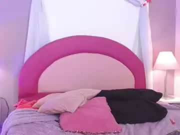 Chaturbate Best live sex cam show of kaoryy_1