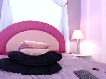Chaturbate Live Sex of kaoryy_1