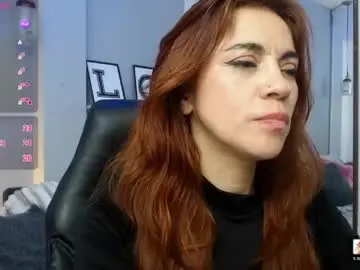 Chaturbate Adult Webcams of kendallwood_