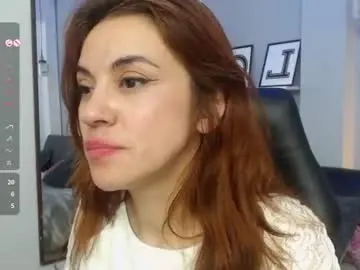 Chaturbate Private Sex Chat of kendallwood_