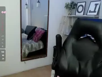Chaturbate Private Sex Chat of kendallwood_