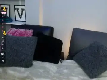 Chaturbate Free Porn Cam of kendallwood_