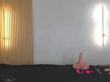 Chaturbate Adult Webcams of liah_cleir