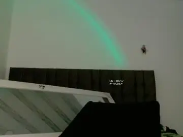 Chaturbate Watch Live Sex Cams of lillith_777