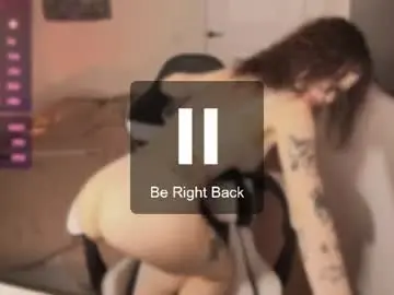 Chaturbate Sex Cam of lina_pussy_