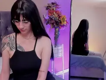 Chaturbate Sex Cam of lizumi_