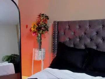 Chaturbate Nude Webcam of lizumi_