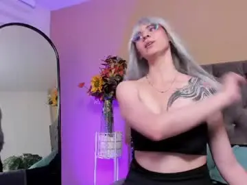 Chaturbate Sex Cam of lizumi_