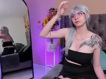Chaturbate Best Webcam of lizumi_