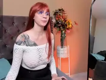 Chaturbate Nude Webcam of lizumi_