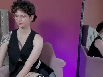 Chaturbate Free Live Porn of lizumi_