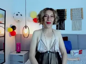 Chaturbate Best live sex cam show of margott_mature