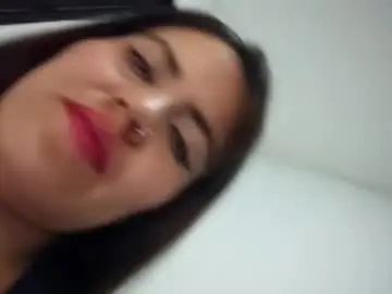 Chaturbate Sex Chat of monaa_paloma