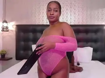 Chaturbate Adult Video Chat of naiaramasson_