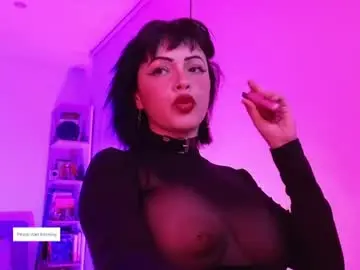 Chaturbate Watch Live Sex Cams of novafet