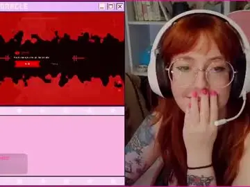 opaltheoracle from chaturbate
