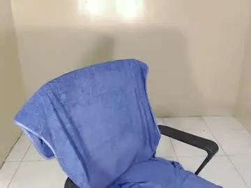 Chaturbate Free Porn Cam of pinay_sweetlenatashaxx