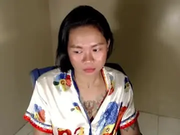 Chaturbate Adult Webcams of pinay_sweetlenatashaxx