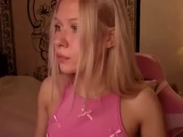 Chaturbate Free Porn Cam of pureeangel