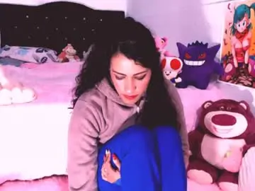 Chaturbate Best Webcam of quee_emmaw
