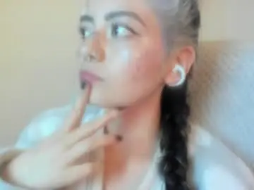 Chaturbate Live Sex of sammysammy_