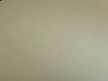 Chaturbate Private Sex Chat of sexy_b0rsch