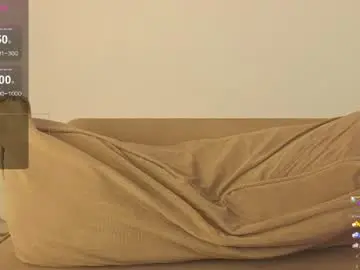 Chaturbate Adult Webcam of sexy_b0rsch