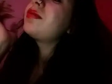 Chaturbate Free Live Porn of sweetie__annie