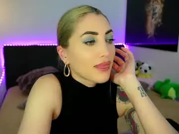 tweety_twist from chaturbate