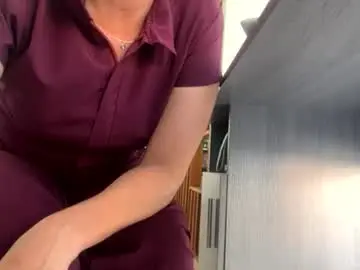 Chaturbate Free Porn Cam of vv_valvale